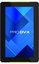 ProDVX APPC-7XPLN | 7 " | 240 cd/m&sup2; | Landscape/Portrait | 24/7 | Android | LPDDR4 | Wi-Fi | 140 &deg; | 130 &deg;