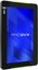 ProDVX APPC-7XPLN | 7 " | 240 cd/m&sup2; | Landscape/Portrait | 24/7 | Android | LPDDR4 | Wi-Fi | 140 &deg; | 130 &deg;