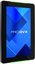 ProDVX APPC-7XPLN | 7 " | 240 cd/m&sup2; | Landscape/Portrait | 24/7 | Android | LPDDR4 | Wi-Fi | 140 &deg; | 130 &deg;