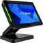 ProDVX APPC-7XPLN | 7 " | 240 cd/m&sup2; | Landscape/Portrait | 24/7 | Android | LPDDR4 | Wi-Fi | 140 &deg; | 130 &deg;