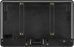 ProDVX APPC-7XPLN | 7 " | 240 cd/m&sup2; | Landscape/Portrait | 24/7 | Android | LPDDR4 | Wi-Fi | 140 &deg; | 130 &deg;