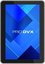 ProDVX IPPC-10SLB | 10 TP Pcap 10ms | 10.1 " | 500 cd/m&sup2; | Landscape/Portrait | 24/7 | Windows | Touchscreen | 160 &deg; | 160 &deg;