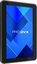 ProDVX IPPC-10SLB | 10 TP Pcap 10ms | 10.1 " | 500 cd/m&sup2; | Landscape/Portrait | 24/7 | Windows | Touchscreen | 160 &deg; | 160 &deg;