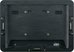 ProDVX IPPC-10SLB | 10 TP Pcap 10ms | 10.1 " | 500 cd/m&sup2; | Landscape/Portrait | 24/7 | Windows | Touchscreen | 160 &deg; | 160 &deg;