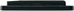 ProDVX IPPC-10SLB | 10 TP Pcap 10ms | 10.1 " | 500 cd/m&sup2; | Landscape/Portrait | 24/7 | Windows | Touchscreen | 160 &deg; | 160 &deg;