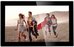 ProDVX ProDVX SD18 18.5 ", 300 cd/m&sup2;, 24/7, 170 &deg;, 140 &deg;, 1366 x 768 pixels