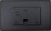 ProDVX ProDVX SD18 18.5 ", 300 cd/m&sup2;, 24/7, 170 &deg;, 140 &deg;, 1366 x 768 pixels