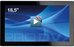 ProDVX ProDVX SD18 18.5 ", 300 cd/m&sup2;, 24/7, 170 &deg;, 140 &deg;, 1366 x 768 pixels