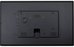 ProDVX ProDVX SD18 18.5 ", 300 cd/m&sup2;, 24/7, 170 &deg;, 140 &deg;, 1366 x 768 pixels