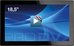 ProDVX ProDVX SD18 18.5 ", 300 cd/m&sup2;, 24/7, 170 &deg;, 140 &deg;, 1366 x 768 pixels