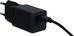 ProDVX | S-Series USB-C Power Supply Kit | 9010550