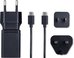 ProDVX | S-Series USB-C Power Supply Kit | 9010550