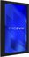 ProDVX SD-14 | 14 " | 300 cd/m&sup2; | Landscape/Portrait | 24/7 | 160 &deg; | 160 &deg;