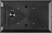 ProDVX SD-14 | 14 " | 300 cd/m&sup2; | Landscape/Portrait | 24/7 | 160 &deg; | 160 &deg;