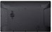 ProDVX SD-15 15.6" HD LCD Monitor/1920 x 1080/16:9/250 Ca/Vesa/Black ProDVX Signage SD-15 15.6 ", 250 cd/m&sup2;, 1920 x 1080 pixels