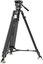 Professional Fluid Head Tripod Kit 4465
