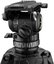 Professional Fluid Head Tripod Kit 4465