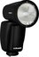 Profoto A10 for Nikon