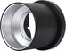 Profoto Mount for AD400/300 PRO