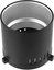Profoto Mount for AD400/300 PRO