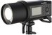 Profoto Mount for AD400/300 PRO