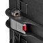 Manfrotto ProLight Reloader Tough-55 HighLid carry-on camera rollerbag