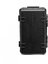 Manfrotto ProLight Reloader Tough-55 HighLid carry-on camera rollerbag