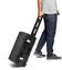 Manfrotto ProLight Reloader Tough-55 HighLid carry-on camera rollerbag