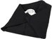 Protect it wrap 1 Black (laptop / lens cover)