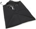 Protect it wrap 1 Black (laptop / lens cover)