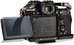 Protection Kit for Sony a7siii