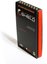 Protective film invisibleSHIELD for the Digital Camera 2.0 inch LCD (Screen) (40mm x 29.5mm) Screen
