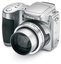 Protective film invisibleSHIELD for the Digital Camera 3.0 inch LCD Screen (61mm x 44mm)