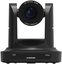 PTZ1271-20X-POE Full HD PTZ Camera