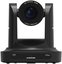 PTZ1271-20X-POE Full HD PTZ Camera