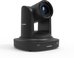 PTZ1271-30X-POE Full HD PTZ Camera White