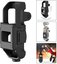 Puluz 43 in 1 Accessories Ultimate Combo Kits for DJI Osmo Pocket