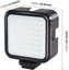 Puluz LED lamp for the camera 860 lumens
