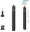 Puluz tripod for sports cameras (1.4m)