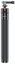 Puluz tripod for sports cameras (1.4m)