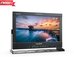 Lilliput Q18 17.3" 12G-SDI/HDMI Broadcast Studio Monitor (V-Mount)