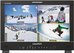Lilliput Q18 17.3" 12G-SDI/HDMI Broadcast Studio Monitor (V-Mount)