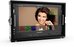 Lilliput Q18 17.3" 12G-SDI/HDMI Broadcast Studio Monitor (V-Mount)