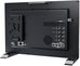 Lilliput Q18 17.3" 12G-SDI/HDMI Broadcast Studio Monitor (V-Mount)