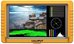 Q5 5.5" Full HD On-Camera Monitor