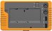Q5 5.5" Full HD On-Camera Monitor