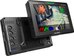 Lilliput Q7-12G 7" HD 12G-SDI/HDMI 2.0 Ultra-Bright On-Camera Monitor