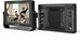 Lilliput Q7-12G 7" HD 12G-SDI/HDMI 2.0 Ultra-Bright On-Camera Monitor