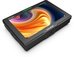 Lilliput Q7-12G 7" HD 12G-SDI/HDMI 2.0 Ultra-Bright On-Camera Monitor