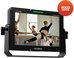 Lilliput Q7-12G 7" HD 12G-SDI/HDMI 2.0 Ultra-Bright On-Camera Monitor
